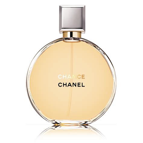 chance chanel 35ml price|chanel chance eau fraiche sephora.